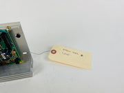 Cardio Equipment Parts